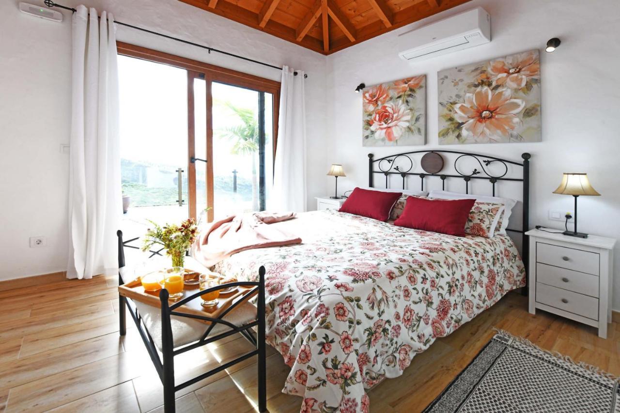 Casa Garcia *