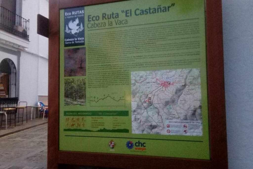 Con Jacuzzi, Sauna, Barbacoa Y Barra *
