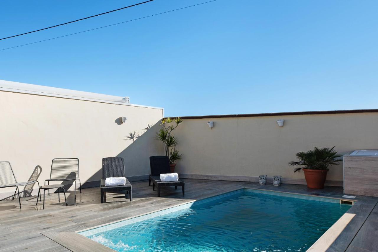 Holiday home El Abuelo Chiclana de la Frontera