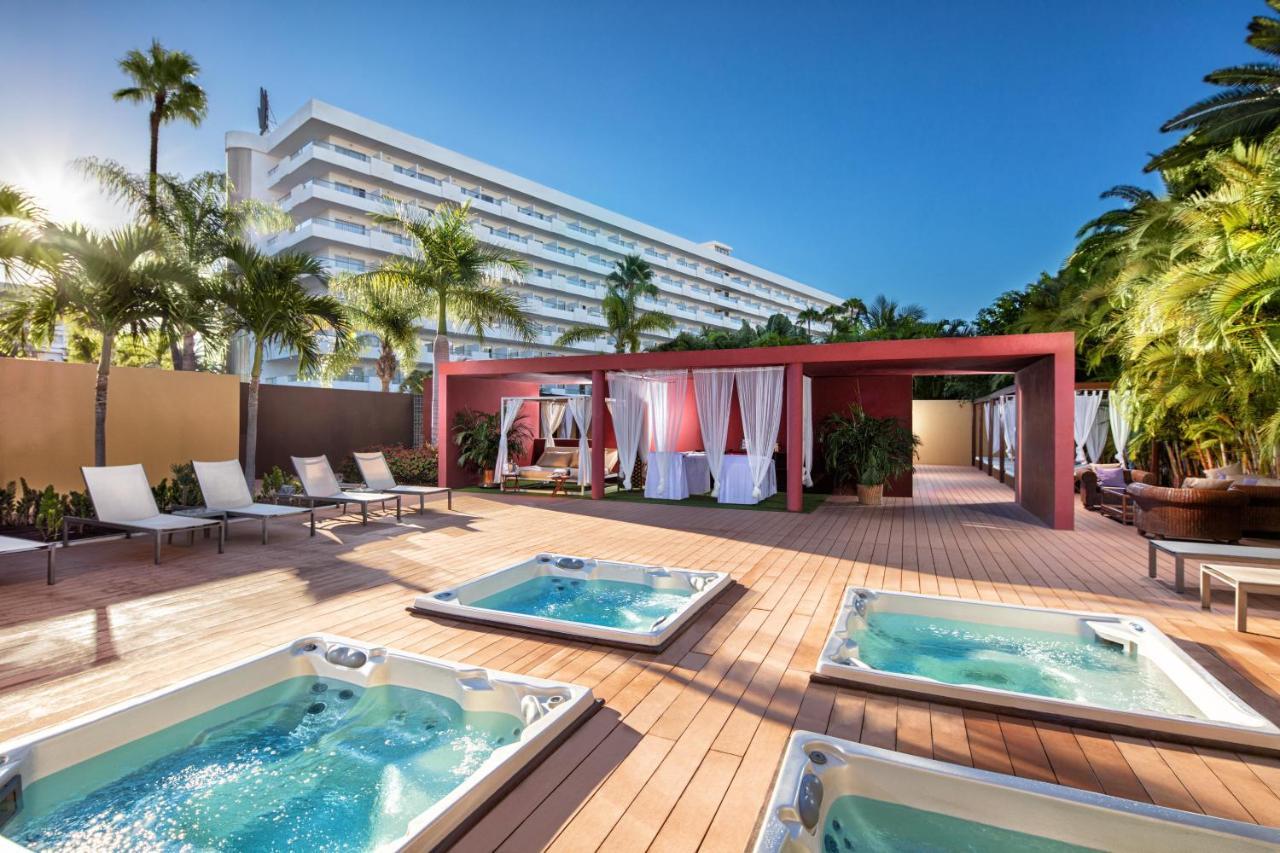 Gran Canaria Princess 4*