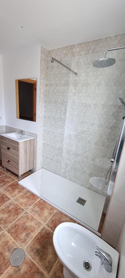 Homes Of Spain, Casa Duplex Playas Del Sur, 400m Del Mar , Wifi Holiday home Playas de Vera