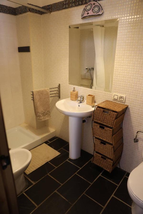 Apartamento Casa Corasol, A Cozy, Comfy, 2br House- Panoramic View And Rooftop