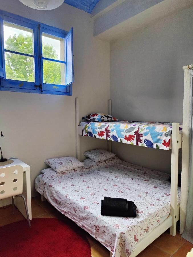 Holiday home Cal Gat