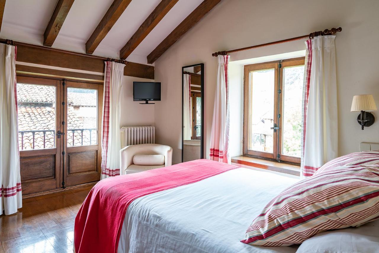 Excepcional Casa El Olivo Holiday home