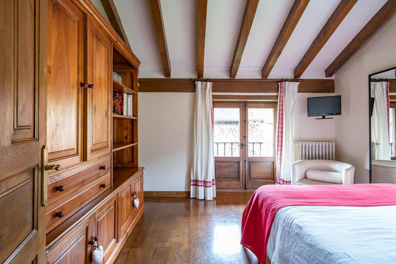 Excepcional Casa El Olivo Holiday home *