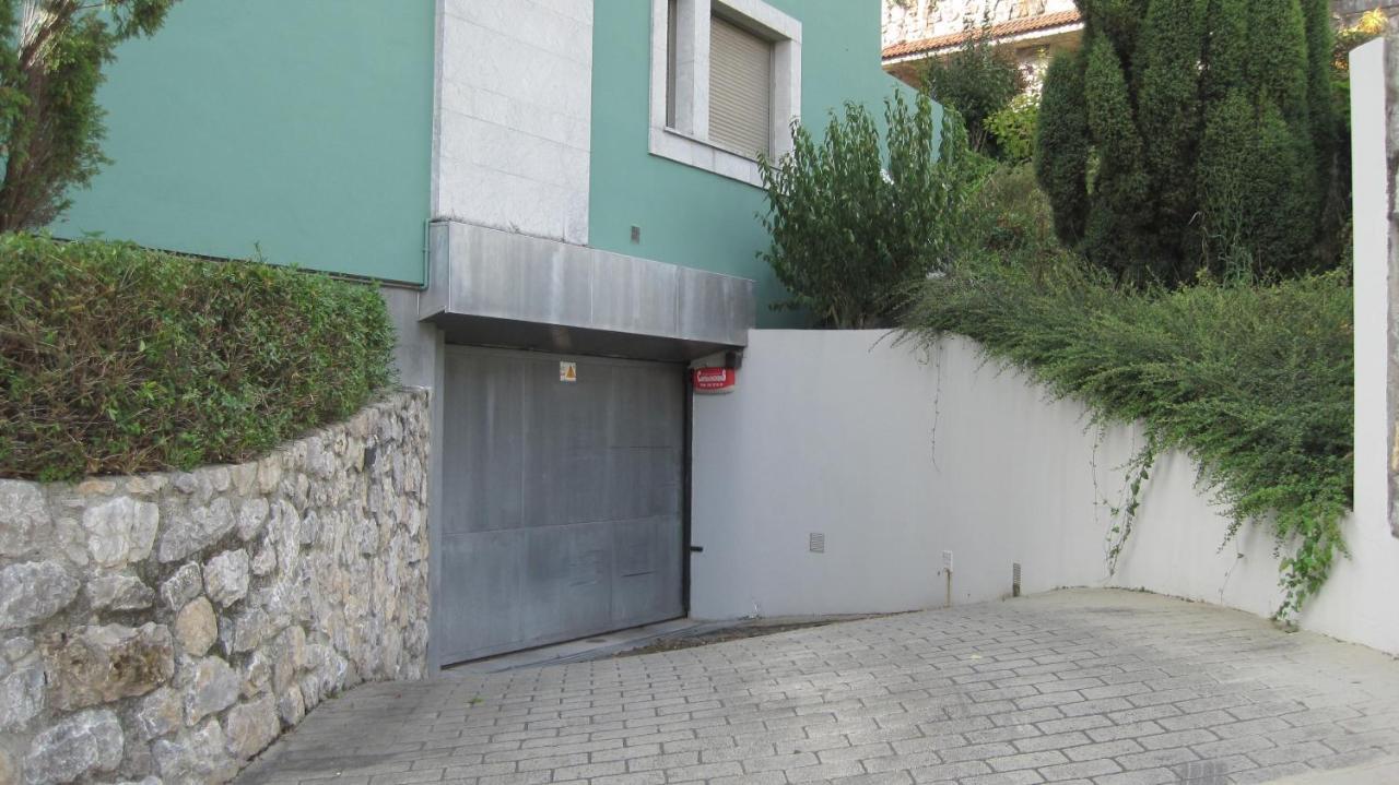 Apartment Sella Y Mar - Vut12as *