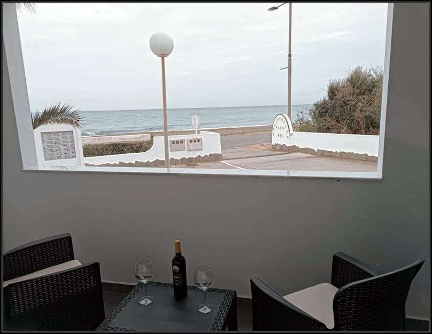 Playa Apartamento