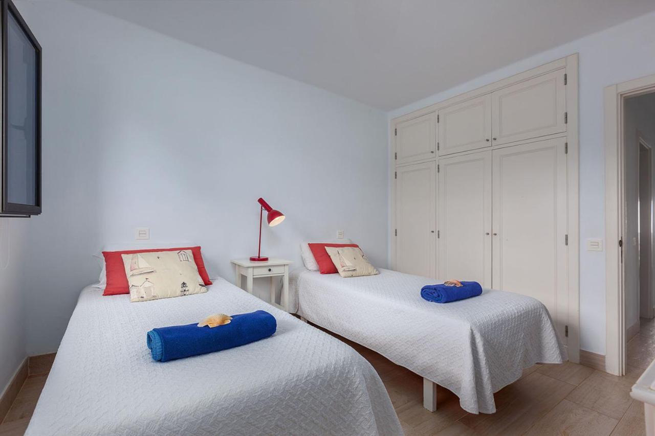 Casa La Malondra *