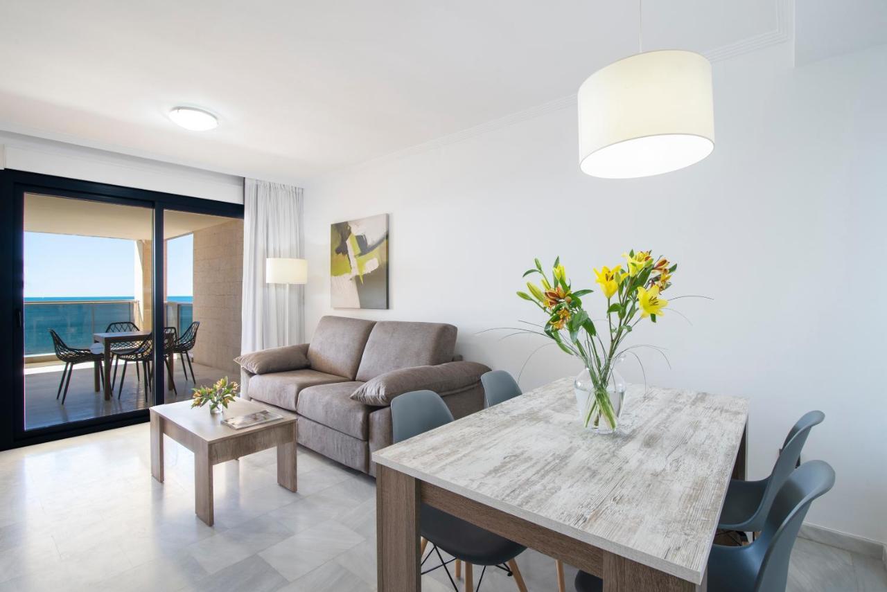 Pierre & - Port Apartment *
