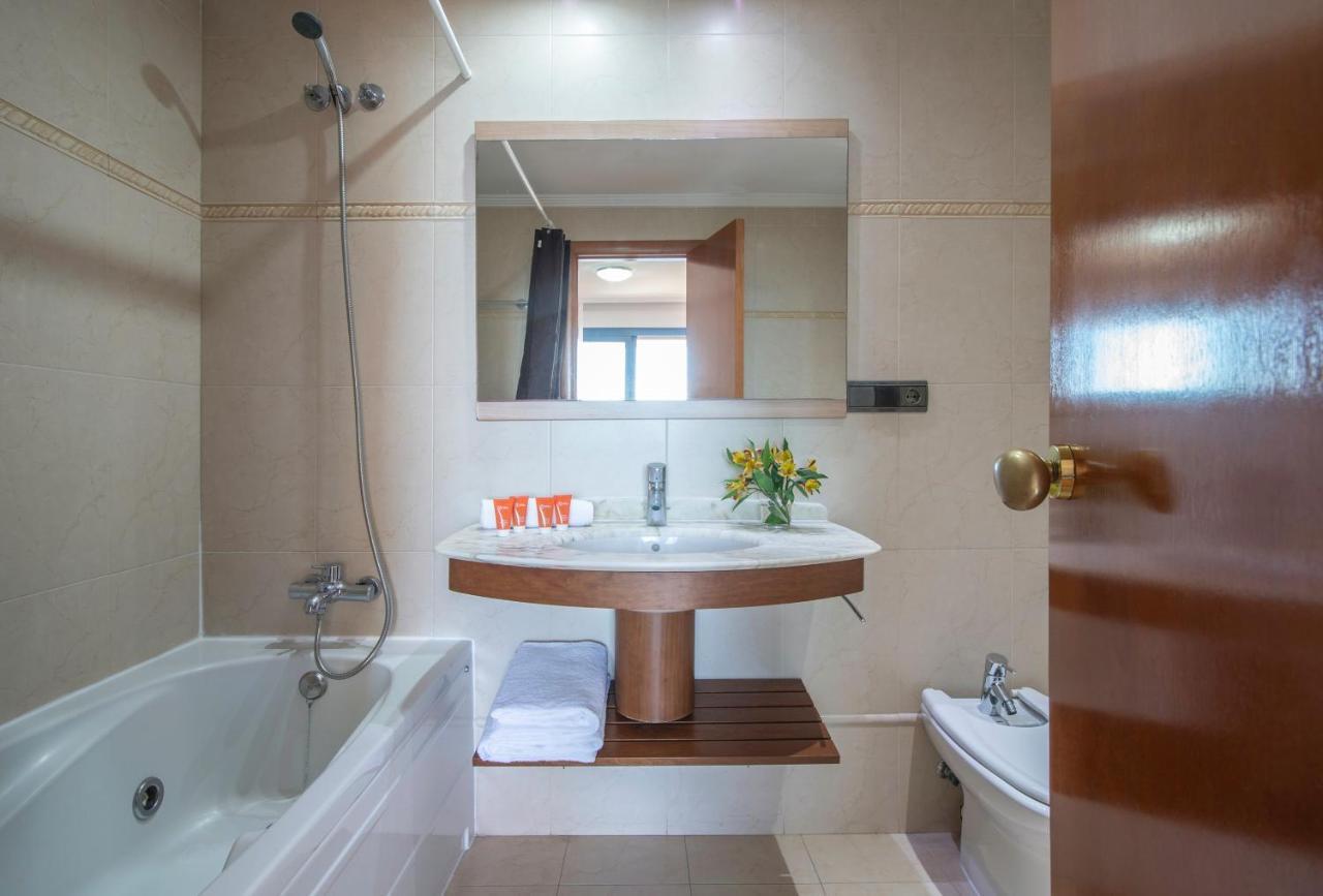 Apartment Pierre & - Port Altea