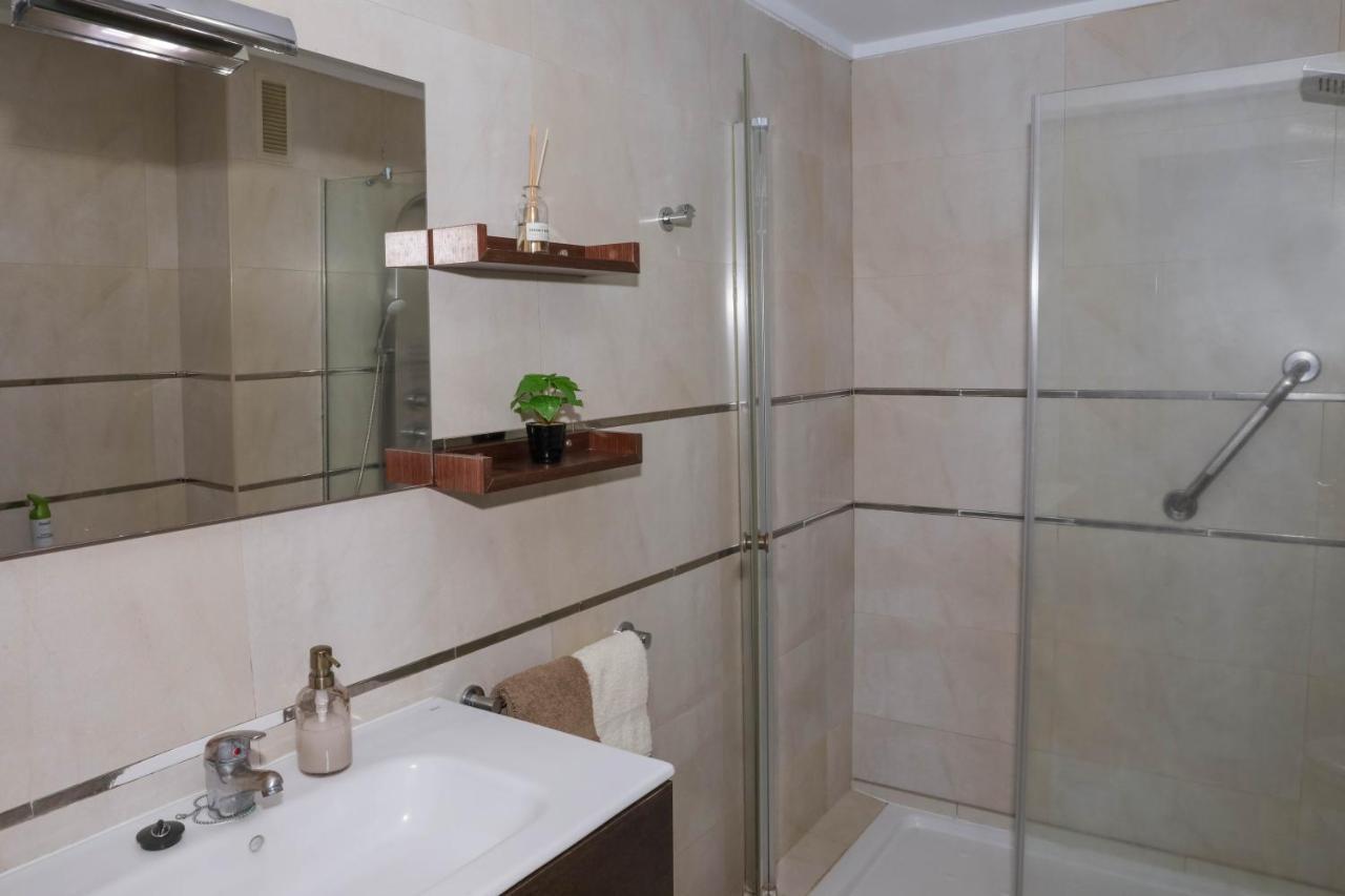 Summer Flower Apartment, Park Albatros, Close To The Ocean,golf Del Sur Apartment