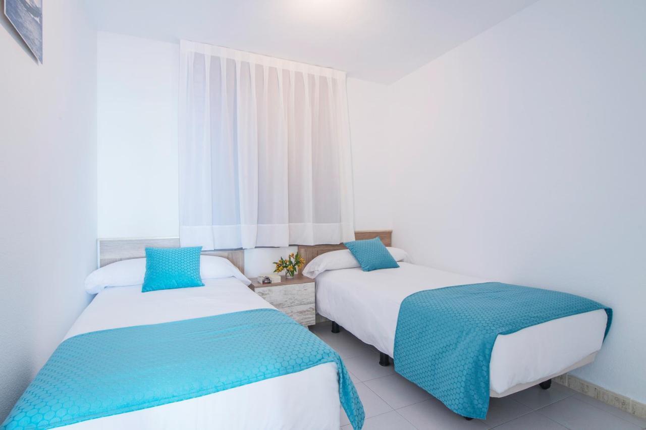 Apartment Pierre & - Port
