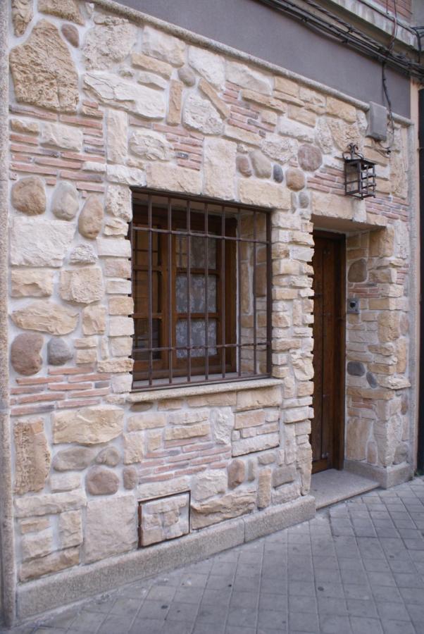 Precioso - Casco Antiguo De Talavera Apartment Talavera de la Reina