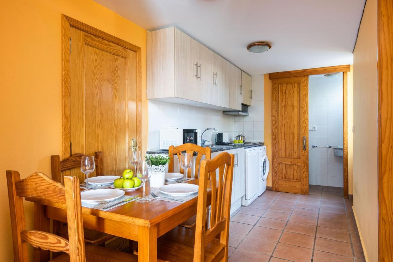Punta Prima By Escapehome Punta Prima (Menorca)