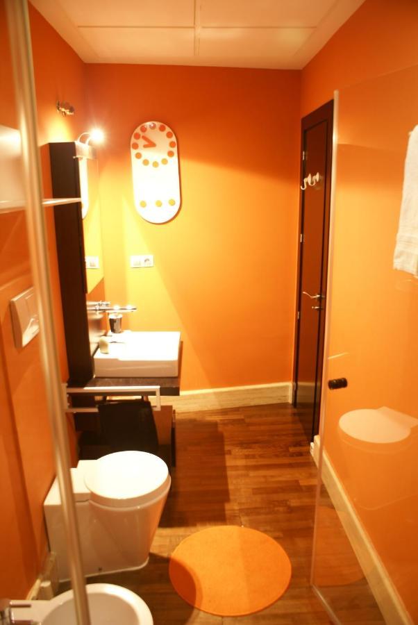 Apartment Precioso - Casco Antiguo De Talavera *