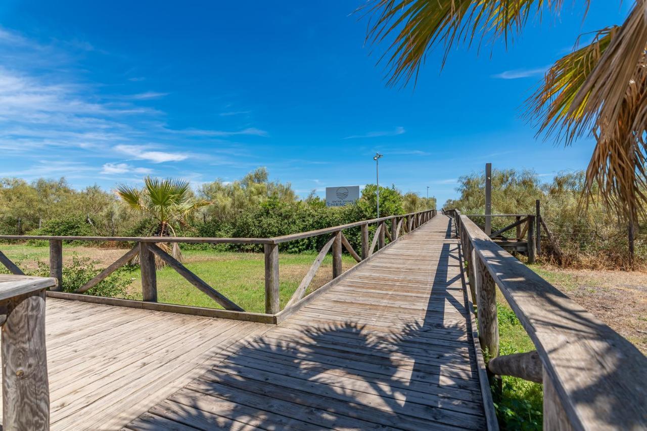 Playa Grande By H *
