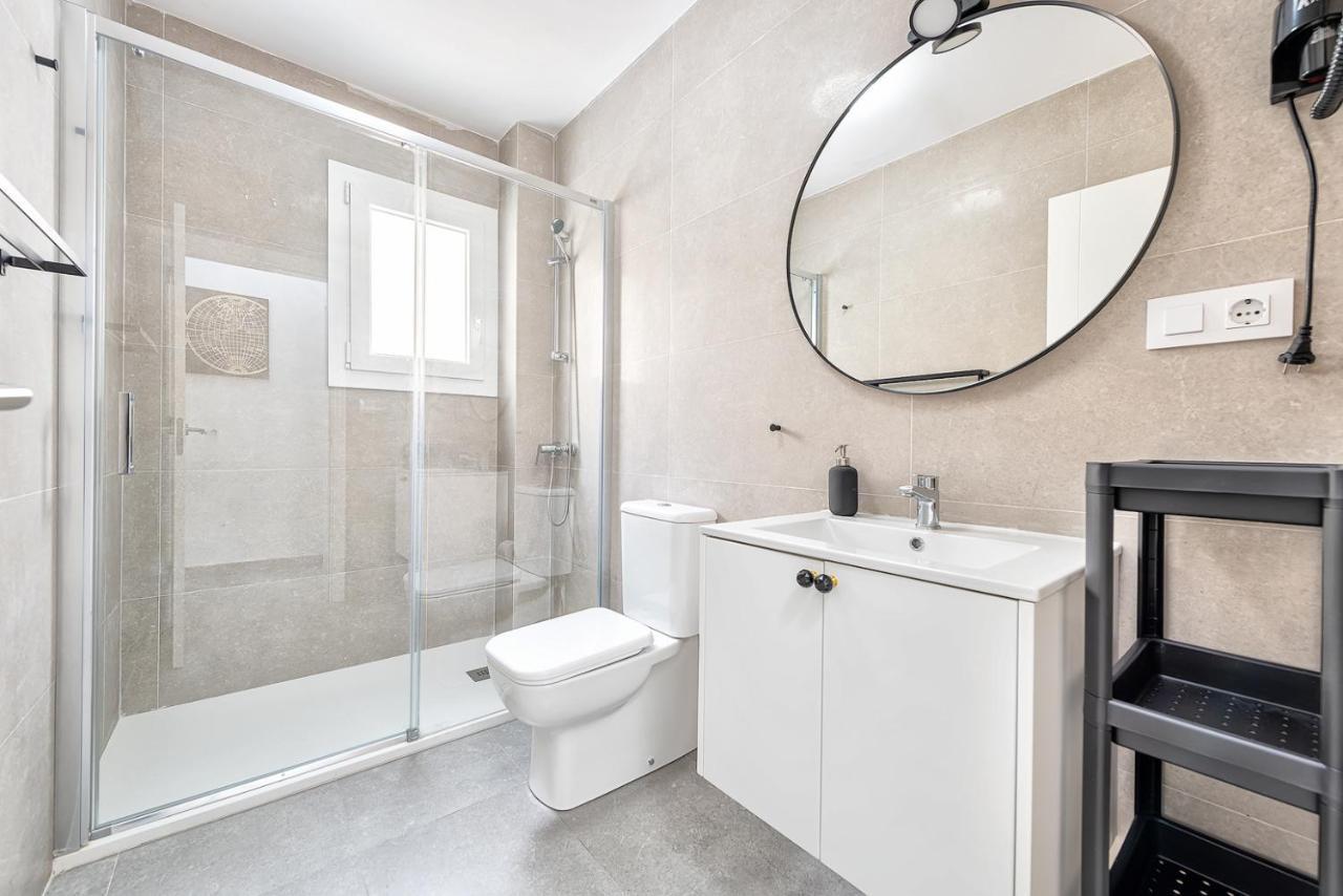 Apartamento Sweet Garden Palmas Las Palmas de Gran Canaria