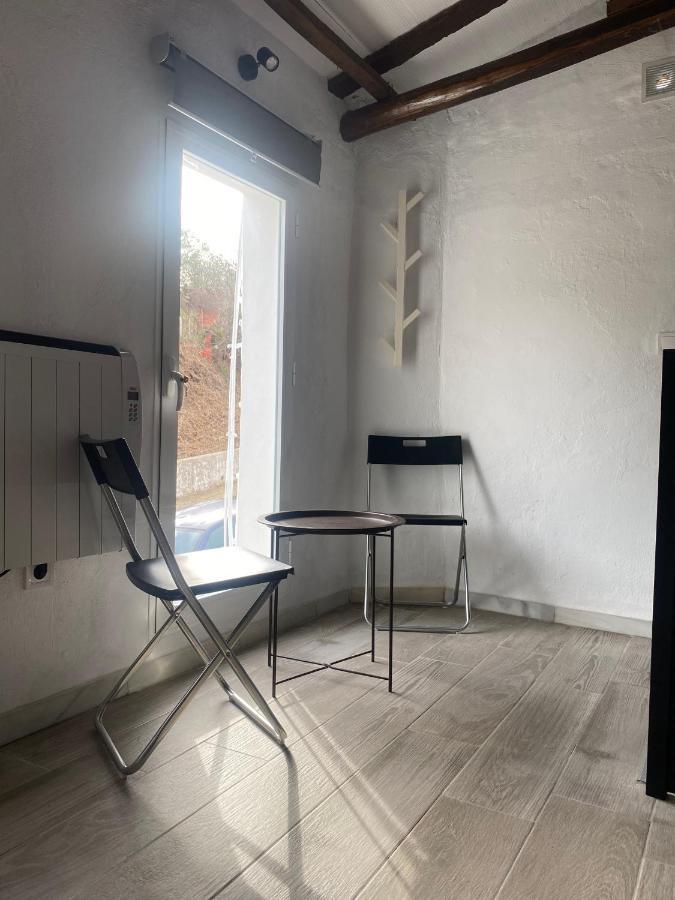Сasa de vacaciones Mi Pequeno Refugio Constantina