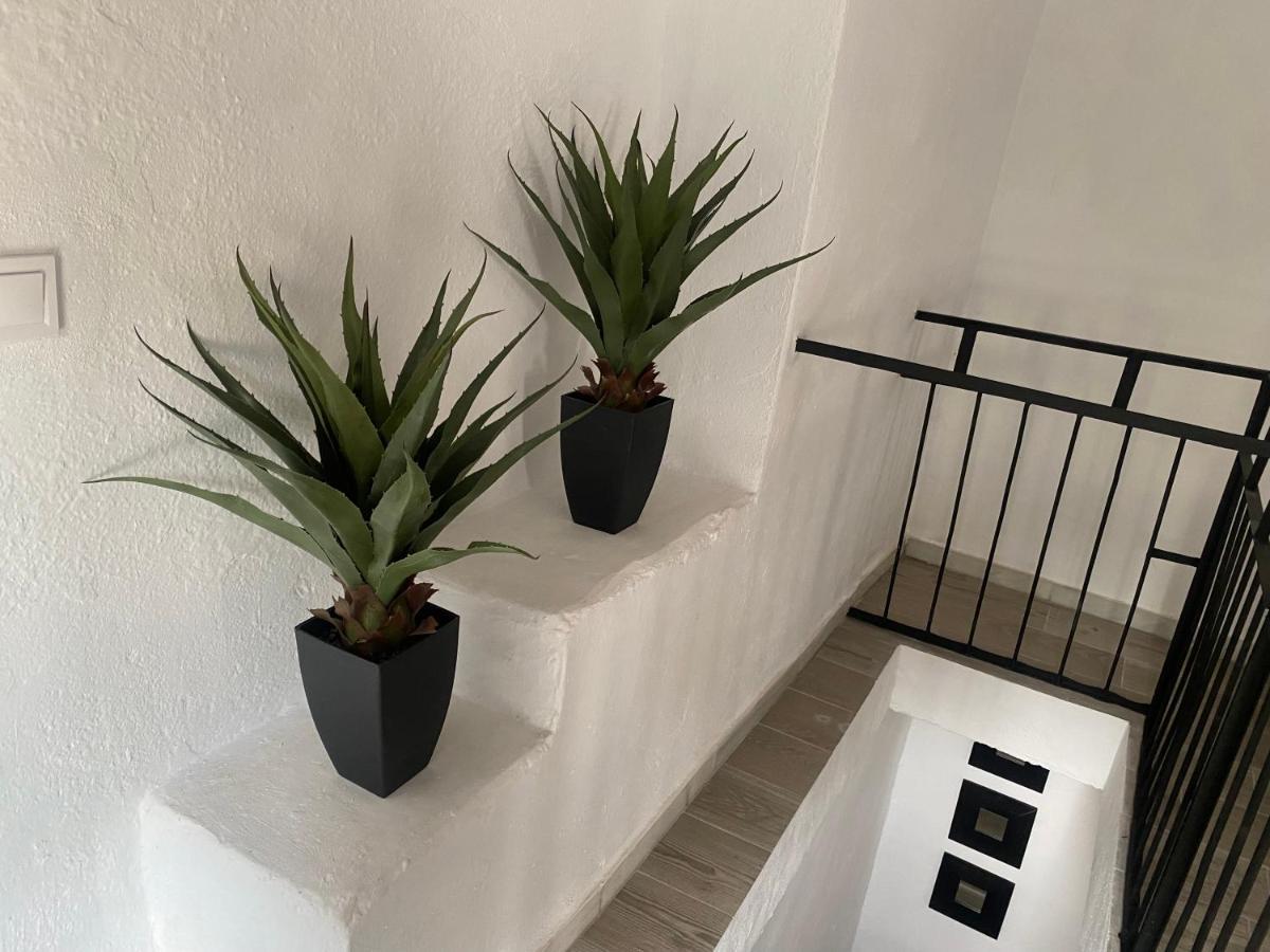 Mi Pequeno Refugio Сasa de vacaciones *