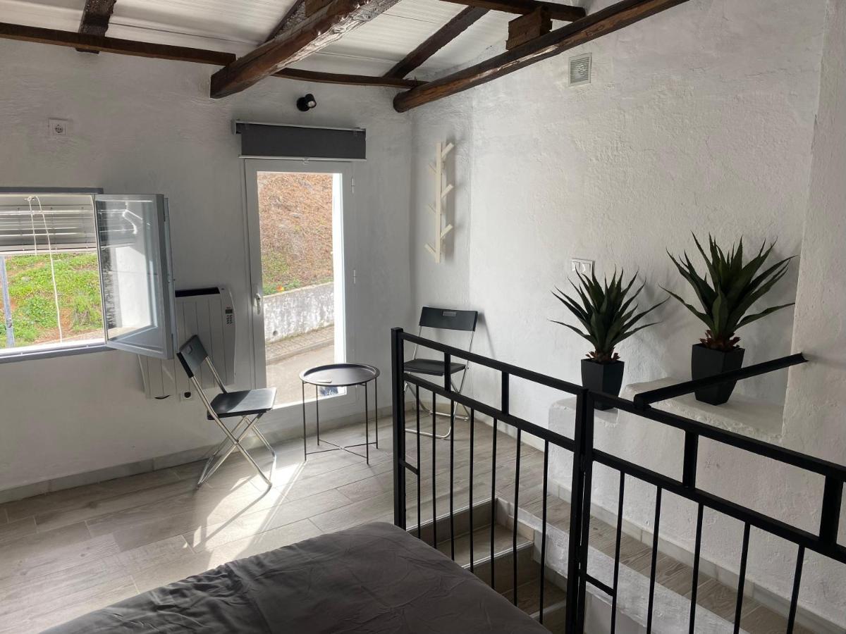 Mi Pequeno Refugio Сasa de vacaciones Constantina