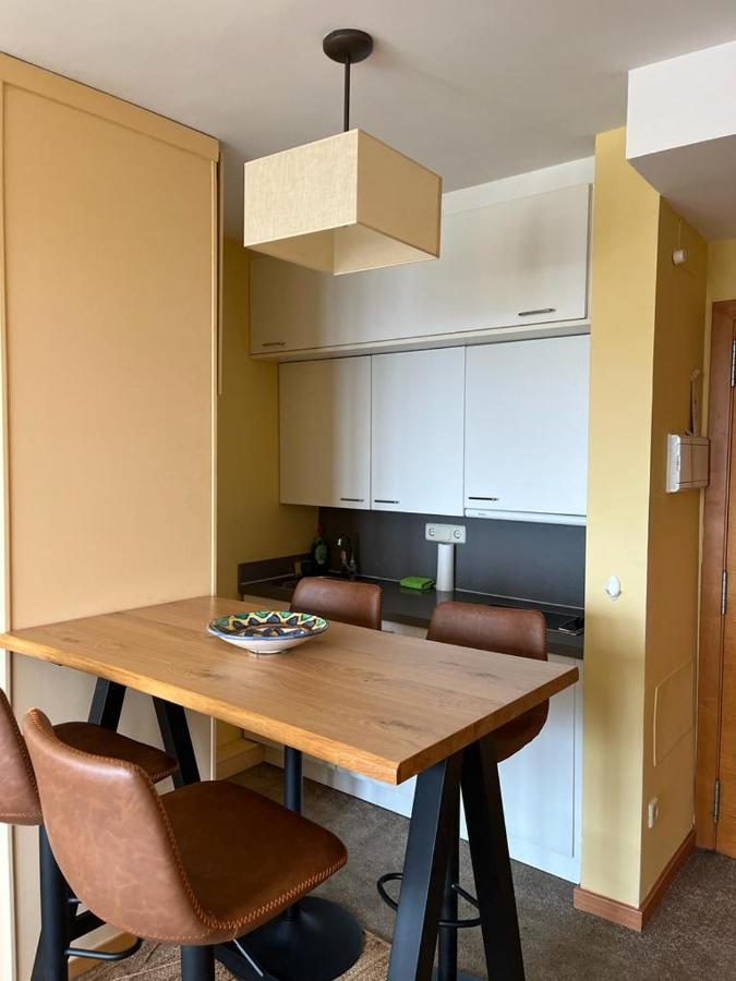 Maribel Elite Con Piscina Y Jacuzzi Apartment *