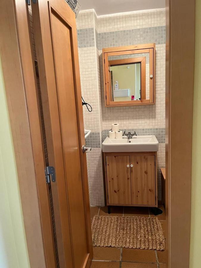 Apartamento Maribel Elite Con Piscina Y Jacuzzi *