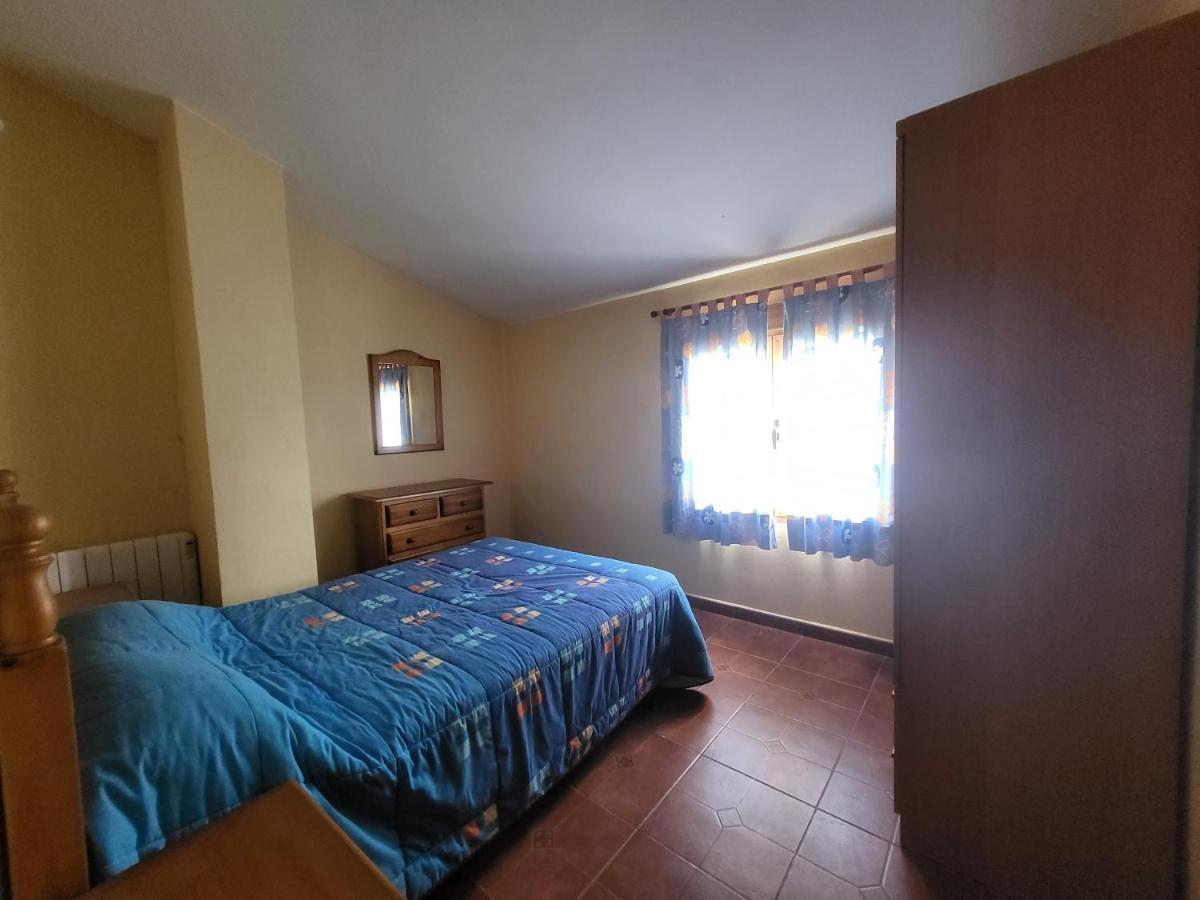Casa Del Cerro Casas del Cerro