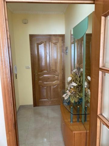 Edificio Miramar 9 Apartment *
