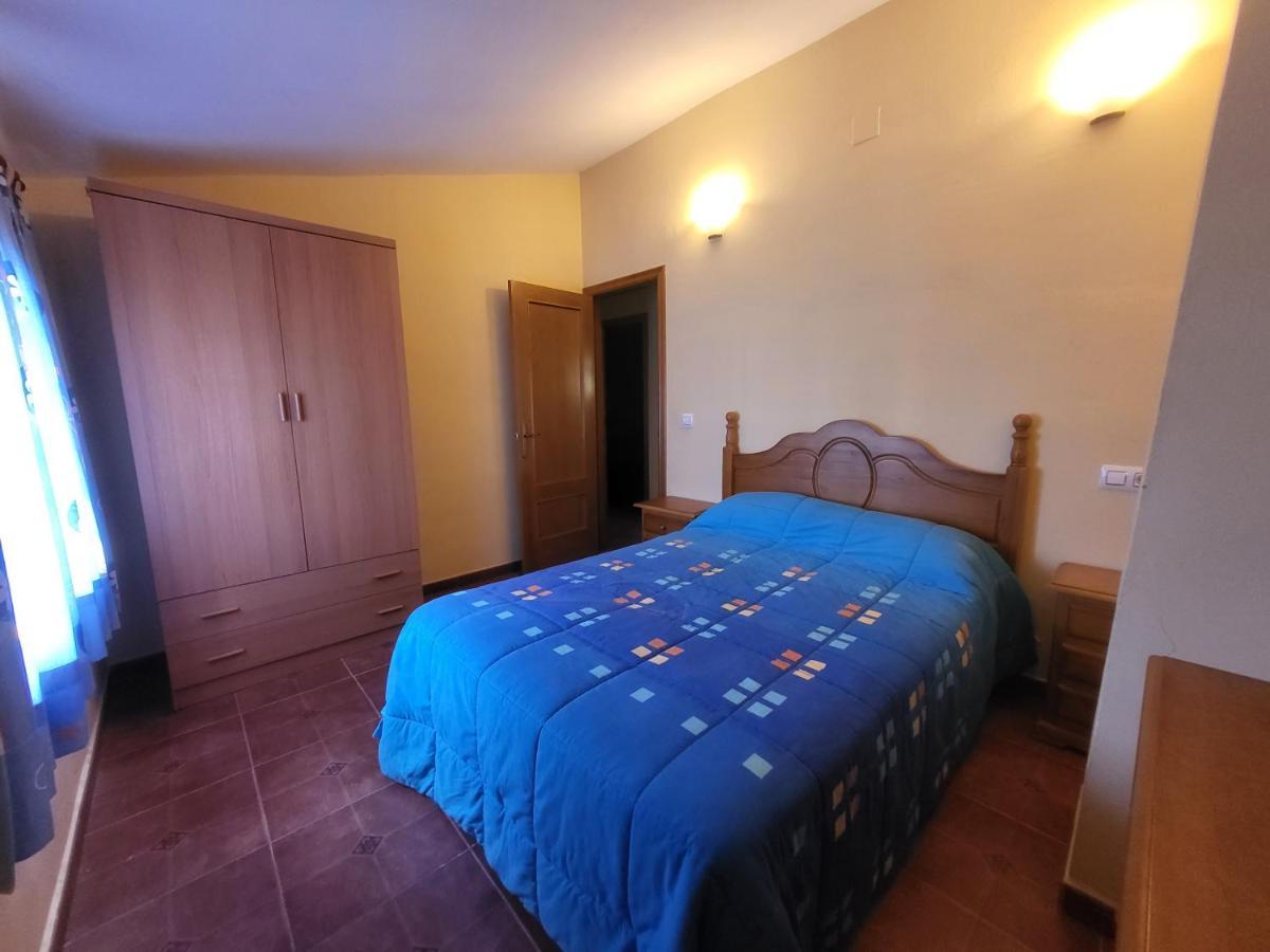 Casa Del Cerro