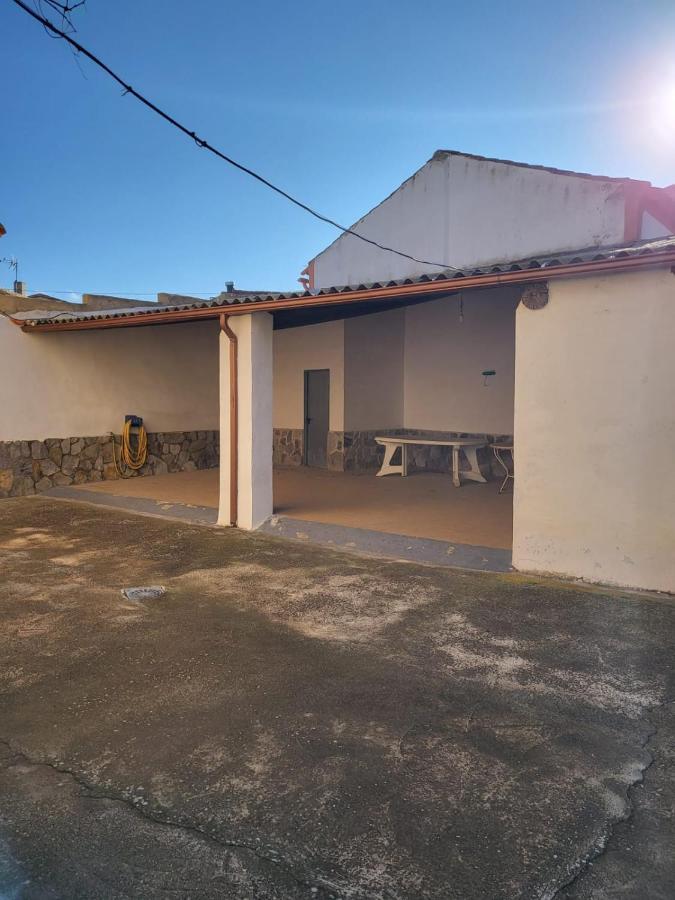 Casa Del Cerro Casas del Cerro