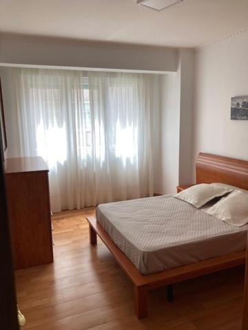 Apartment Edificio Miramar 9 *