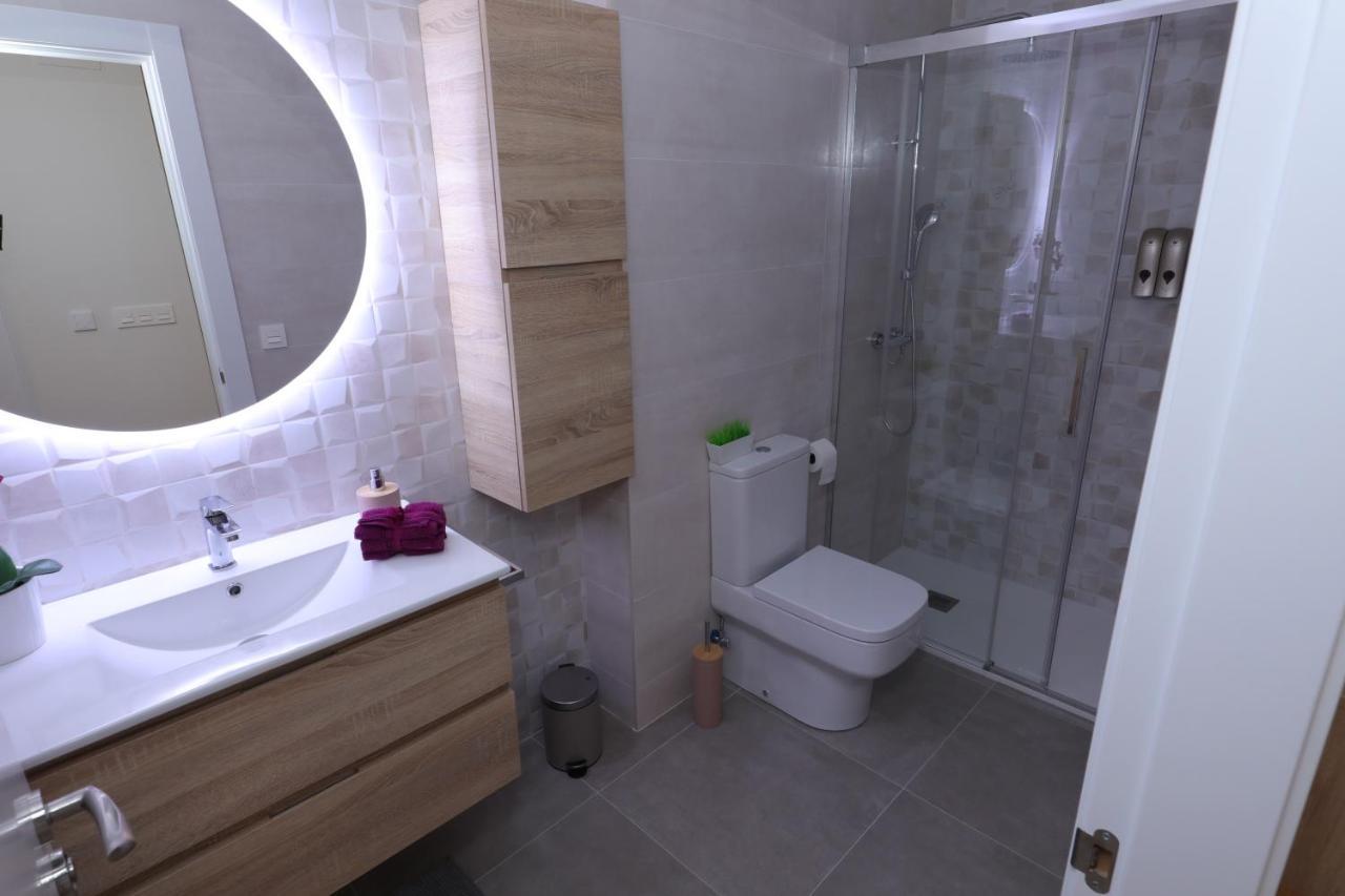 Queseros Apartamento Quintanadueñas
