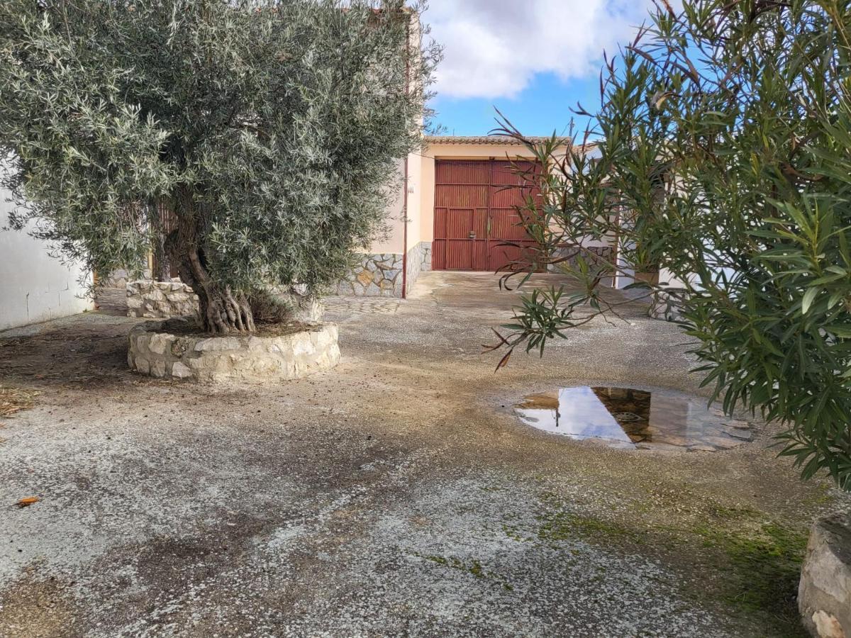 Casa Del Cerro * Casas del Cerro