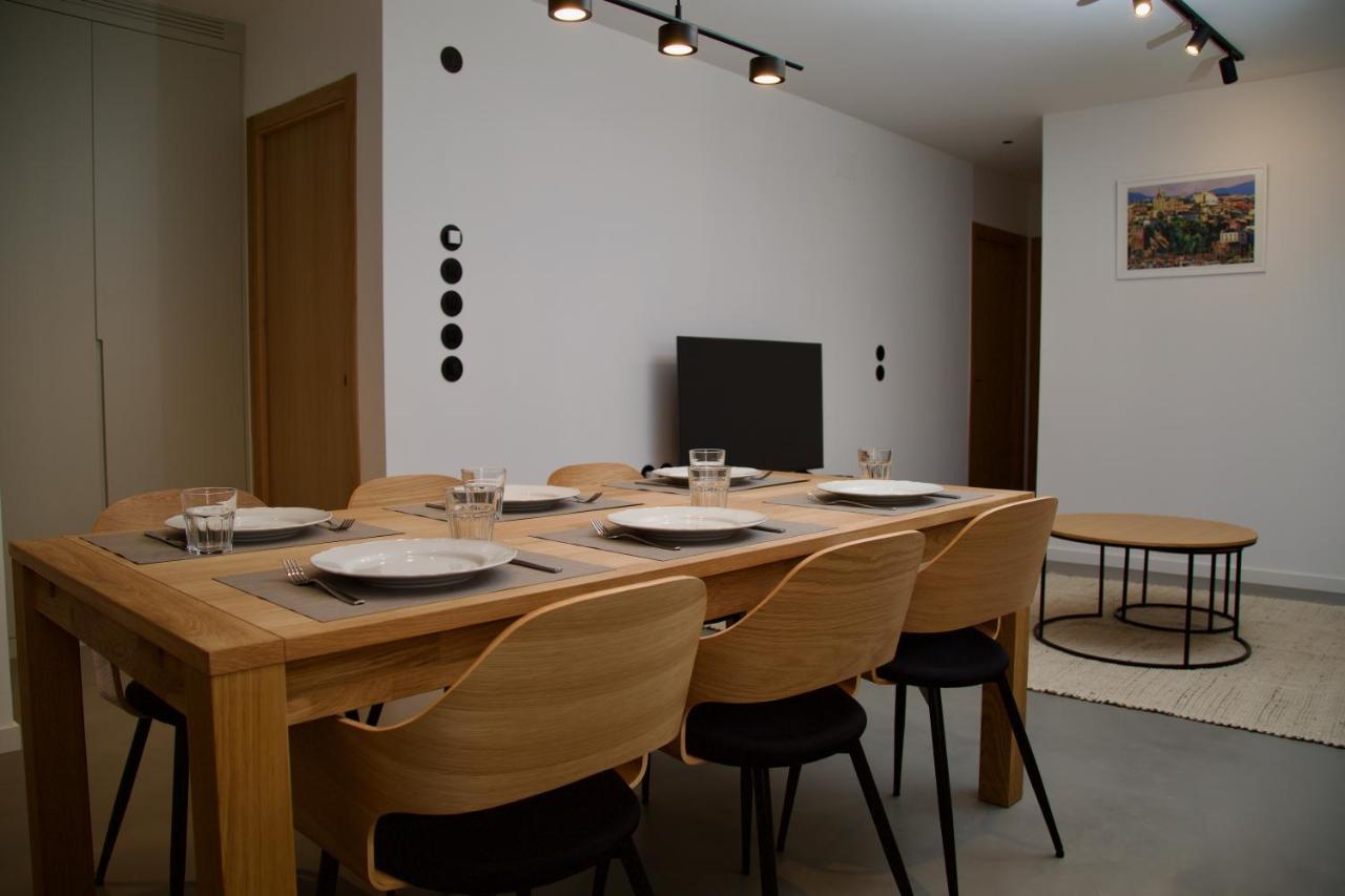 Apartamento 101 - 2 Bedroom At Amando Perez *