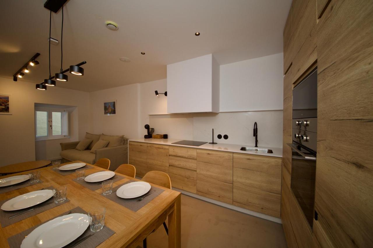 101 - 2 Bedroom At Amando Perez * Ribadeo
