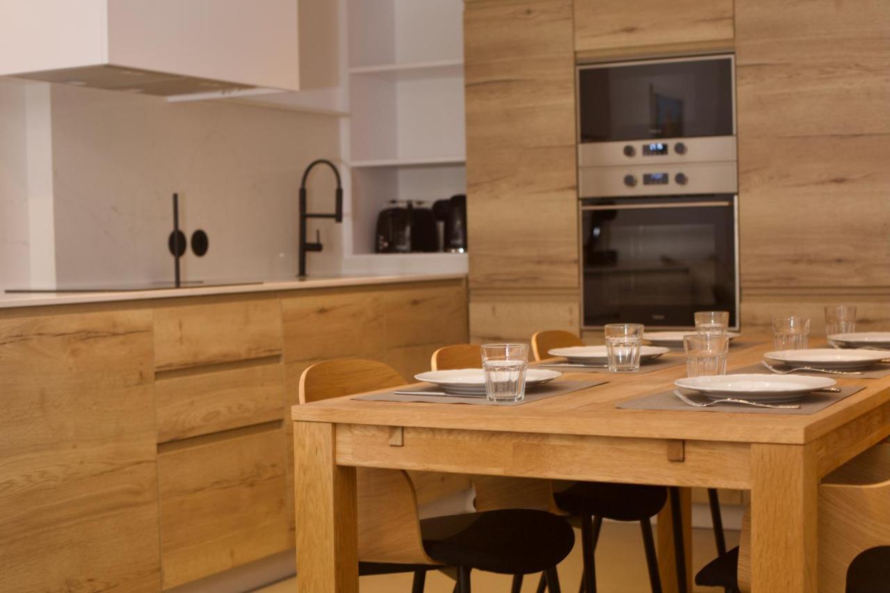 Apartamento 101 - 2 Bedroom At Amando Perez *