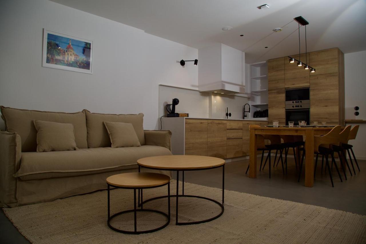 101 - 2 Bedroom At Amando Perez Ribadeo