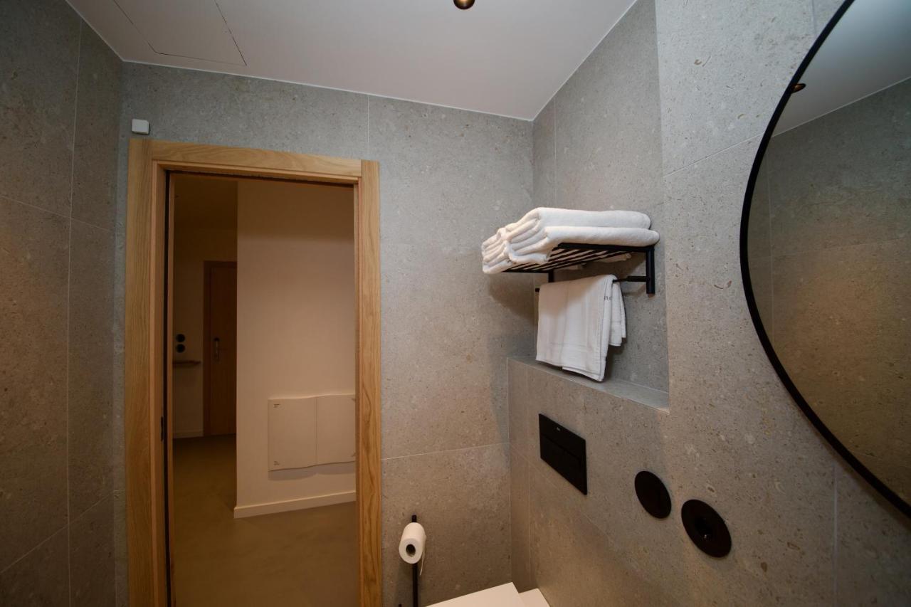 Apartamento 101 - 2 Bedroom At Amando Perez