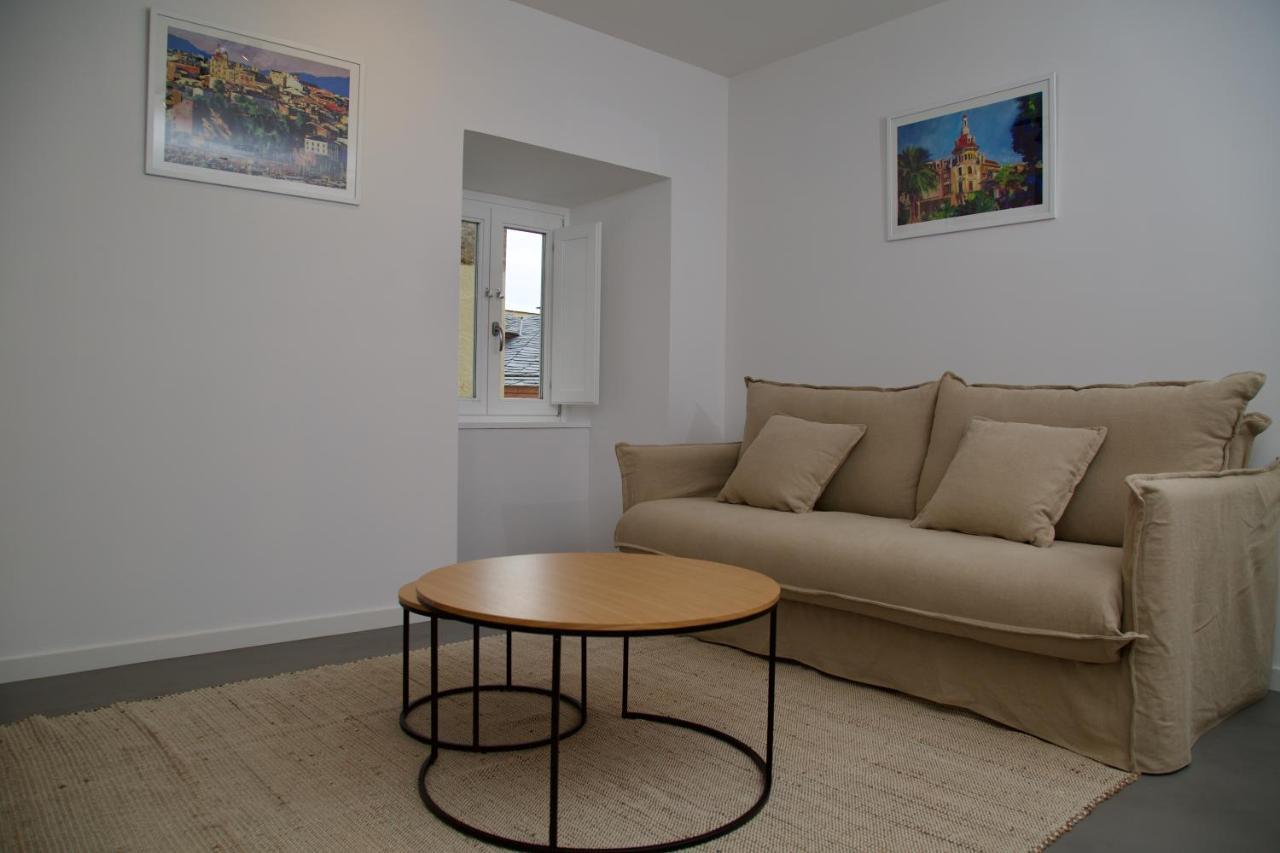 101 - 2 Bedroom At Amando Perez *