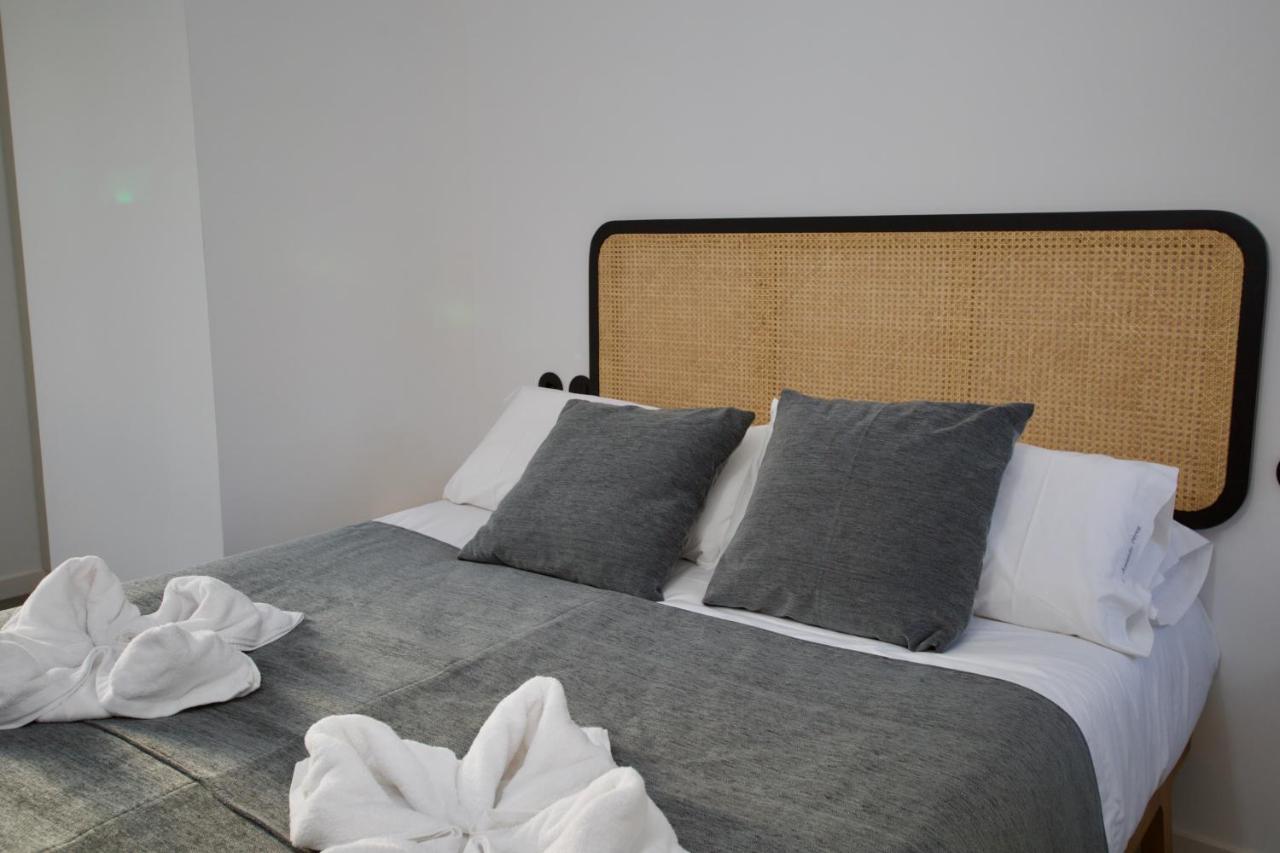 101 - 2 Bedroom At Amando Perez *