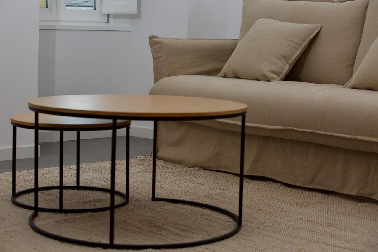 101 - 2 Bedroom At Amando Perez Ribadeo