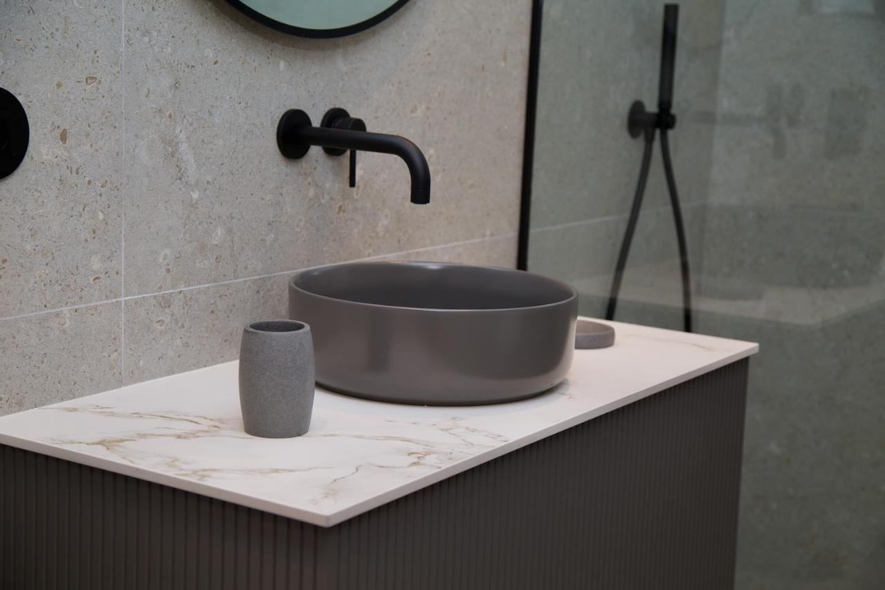 101 - 2 Bedroom At Amando Perez * Ribadeo