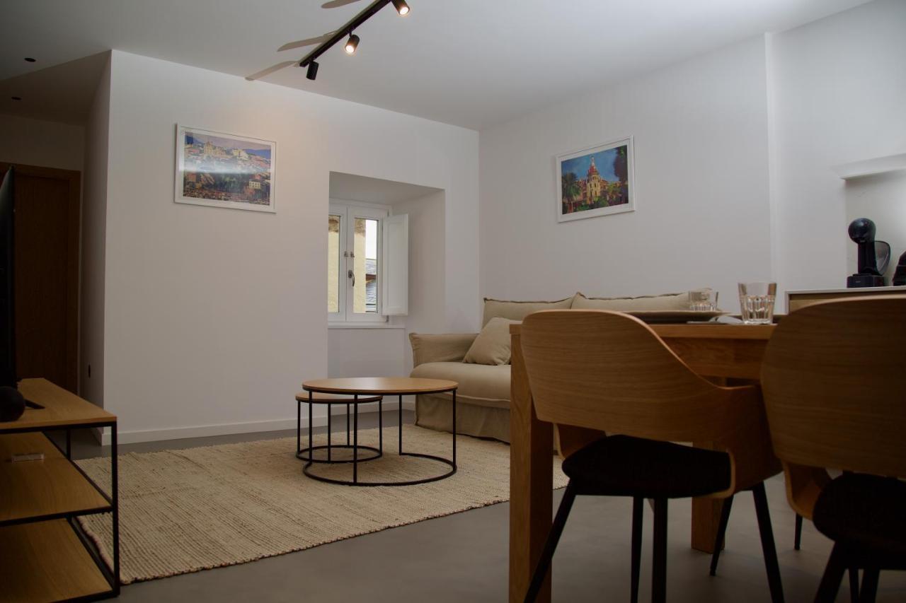 Apartamento 101 - 2 Bedroom At Amando Perez *