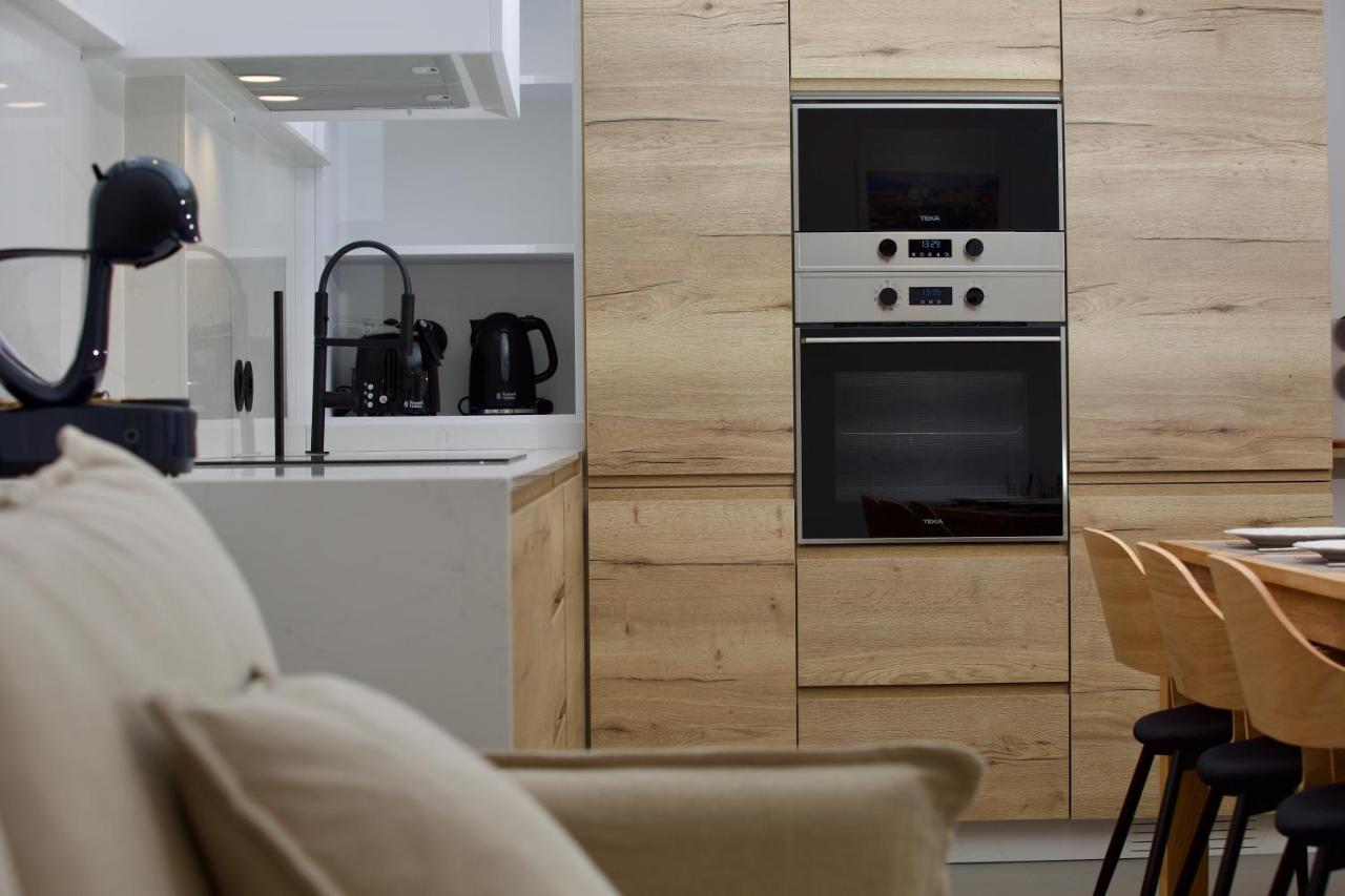 101 - 2 Bedroom At Amando Perez *