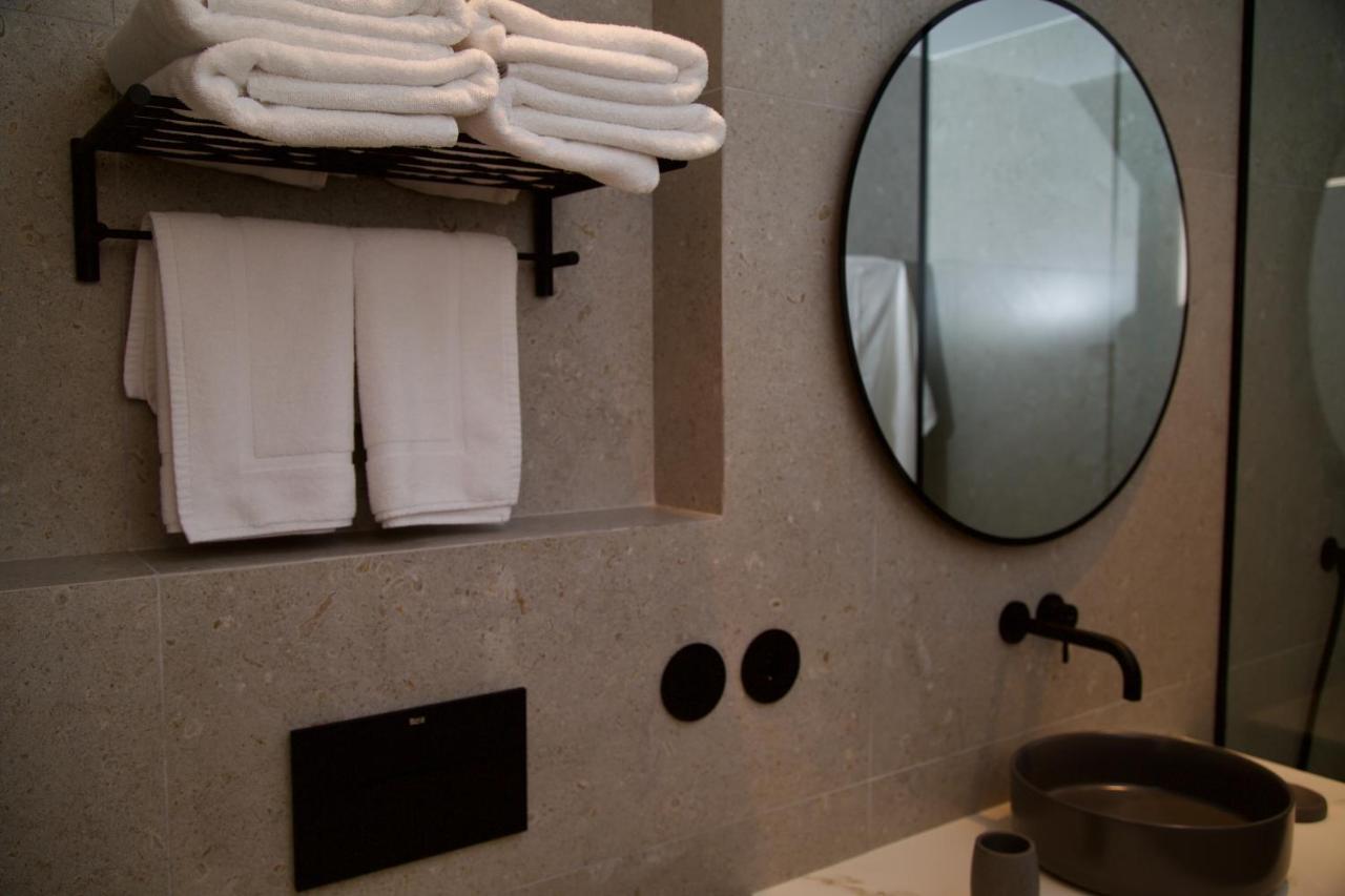 101 - 2 Bedroom At Amando Perez