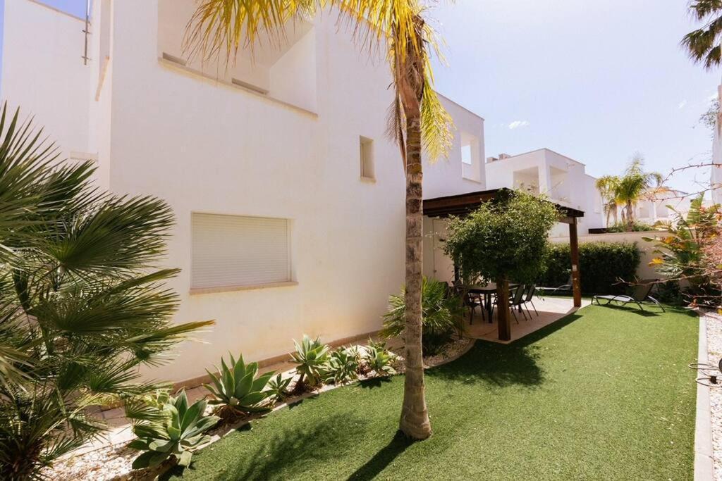 Villa Joya Ii San José
