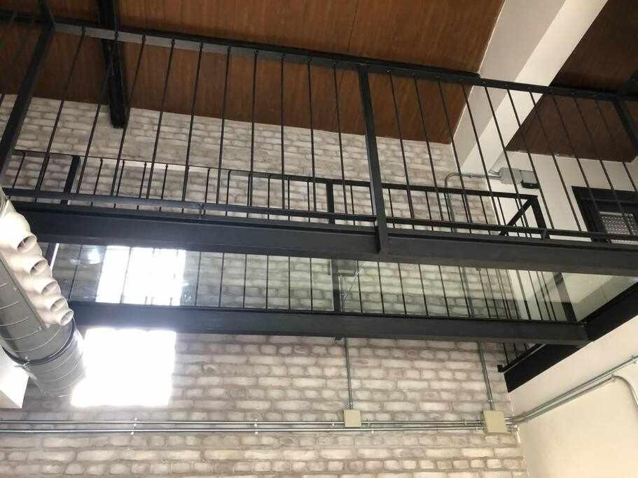 El Pez Casa Con Piscina Climatizada *