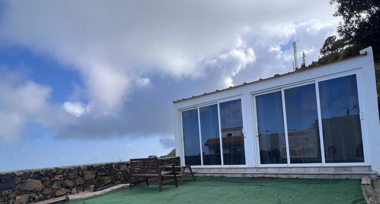 Apartamento Drago Y Laurel *