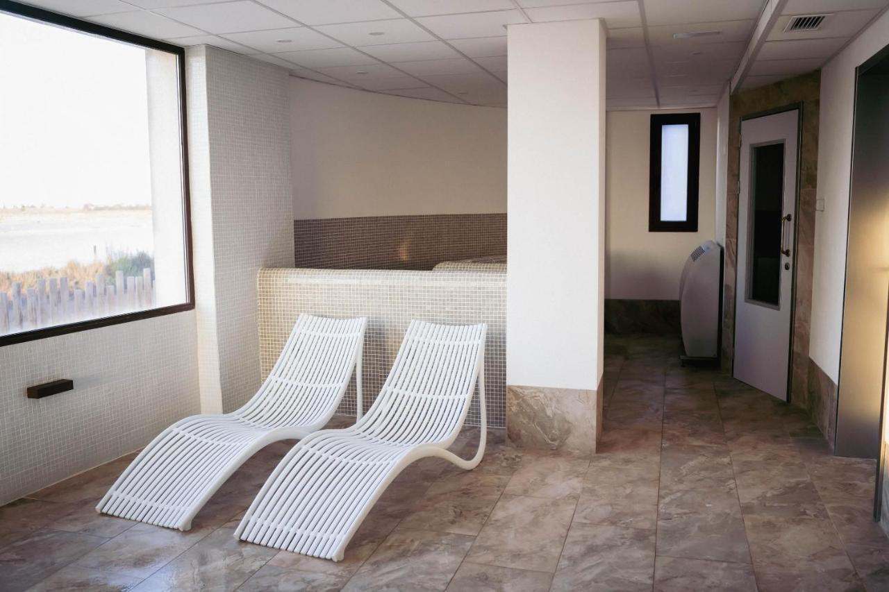 Apartamento Flamencos - Playa Paraiso - Cartagena