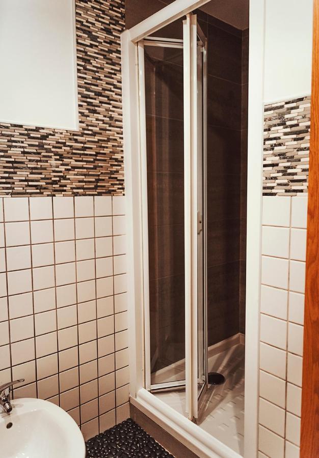 Duplex Camino De Santiago I, Ii Y Iii, Rua Real 26 Y 28, Zona Monumental, *
